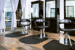 Mimi Hair Salons