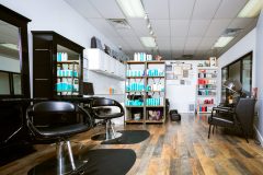Mimi Hair Salons