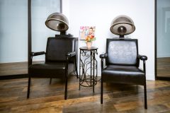 Mimi Hair Salons