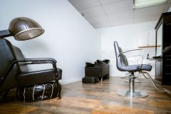 Mimi Hair Salons