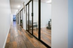 Mimi Hair Salons