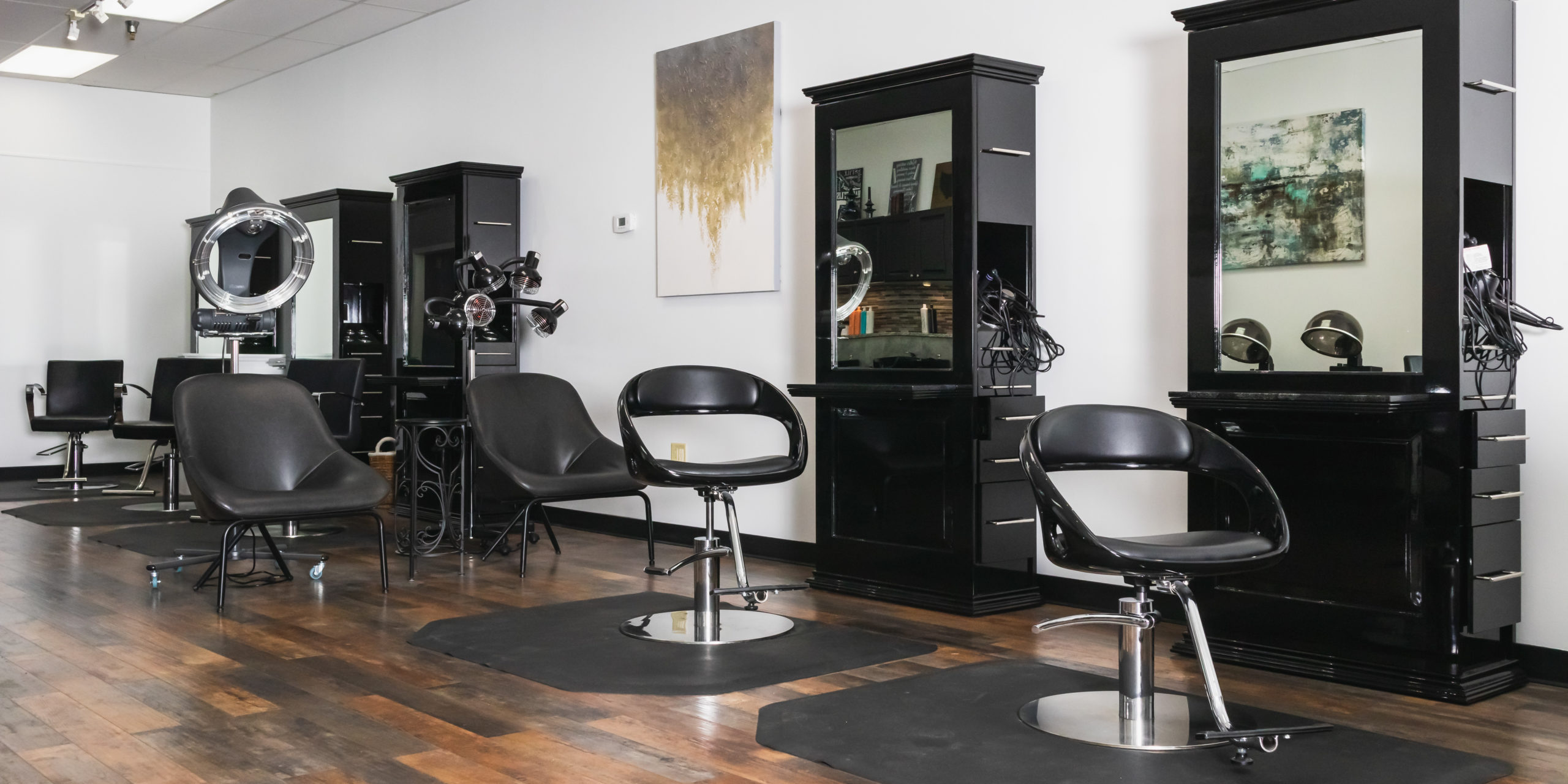 Mimi's Hair Salon Haircuts, Colorings, Textures And Finishing Services Columbus, OH